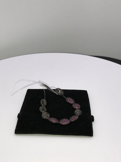 OVAL SHAPE BEADS