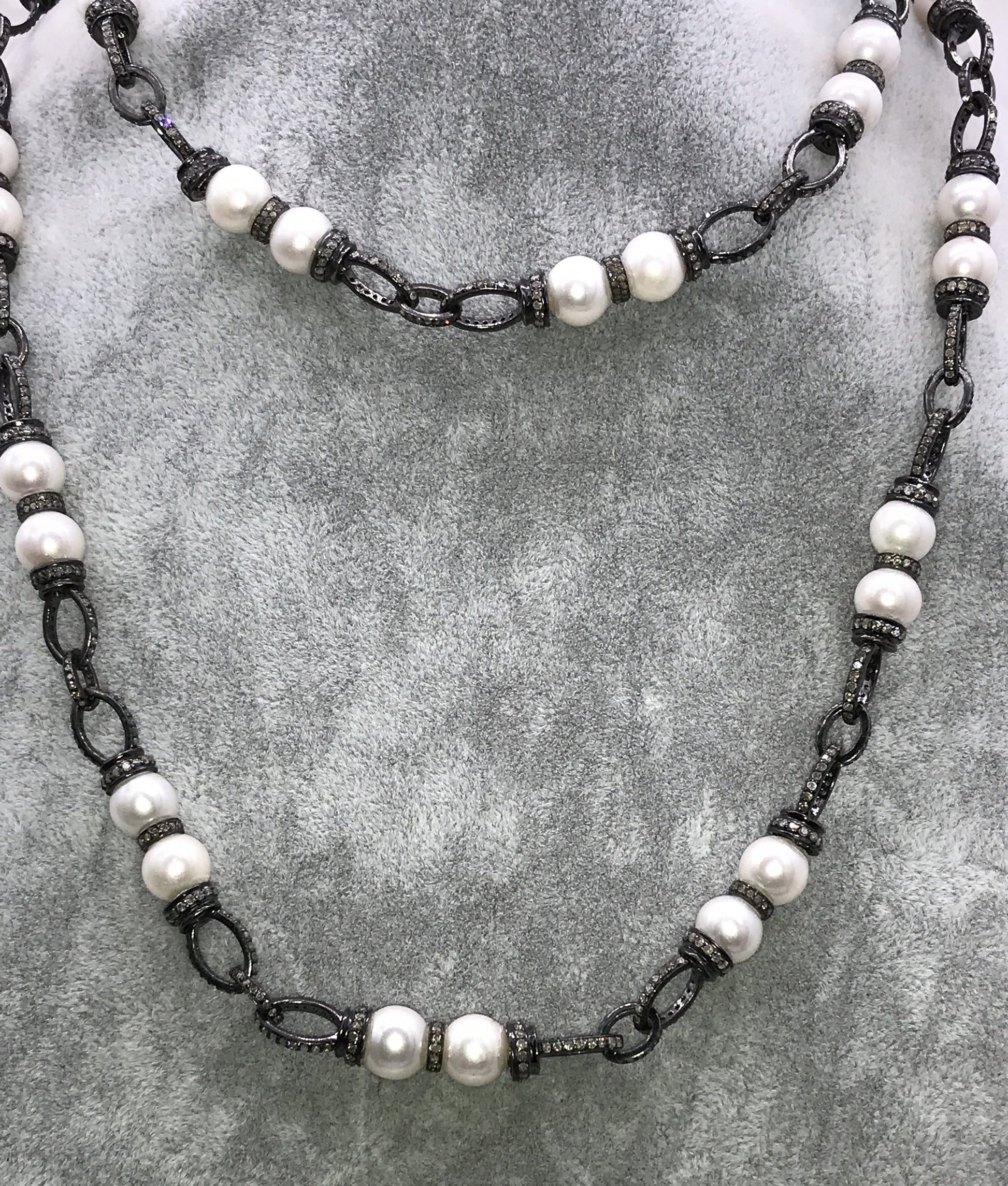 Also available in Ruby and Diamond