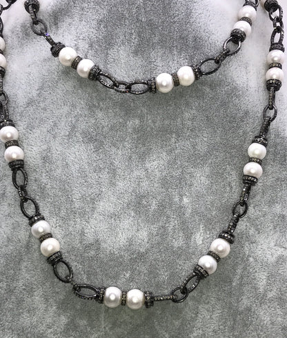 Also available in Ruby and Diamond