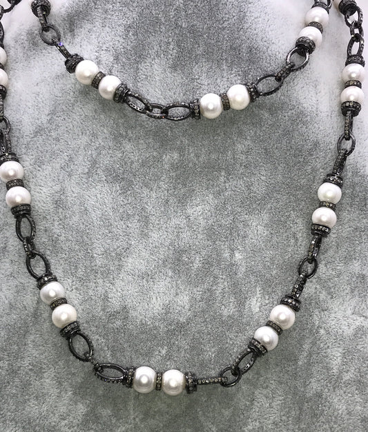Also available in Ruby and Diamond