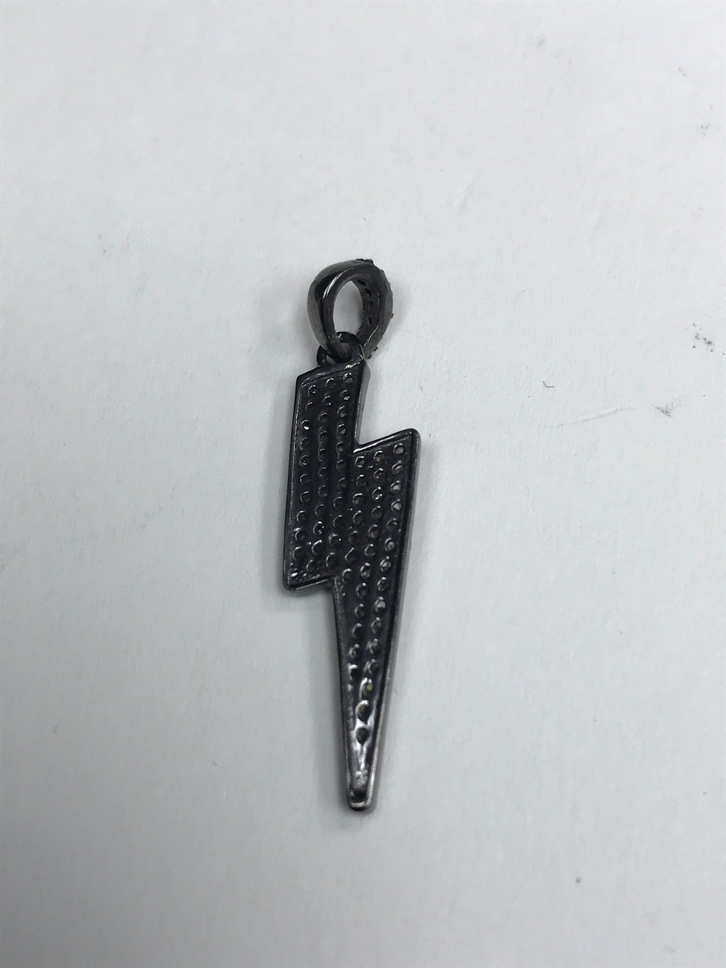 PENDANTS & CHARMS