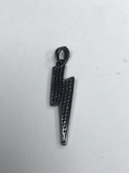 PENDANTS & CHARMS