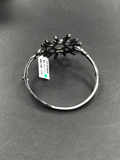 Diamond Bracelets