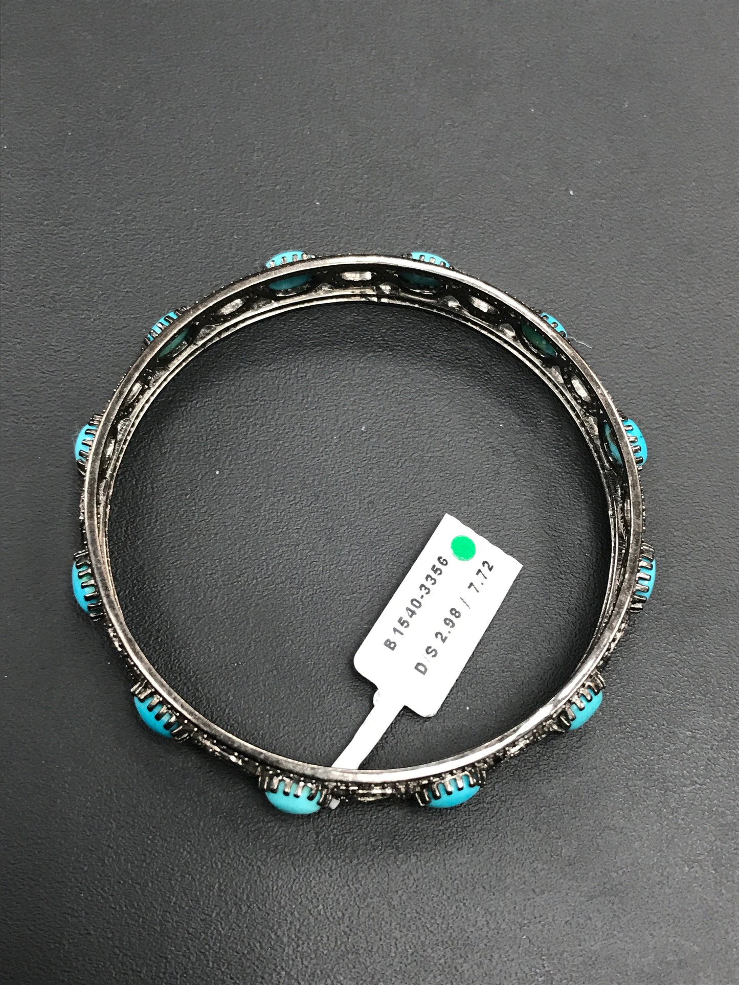 BANGLES