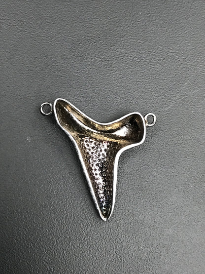 DIAMOND PENDANTS CHARMS