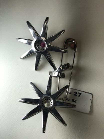 PENDANTS & CHARMS