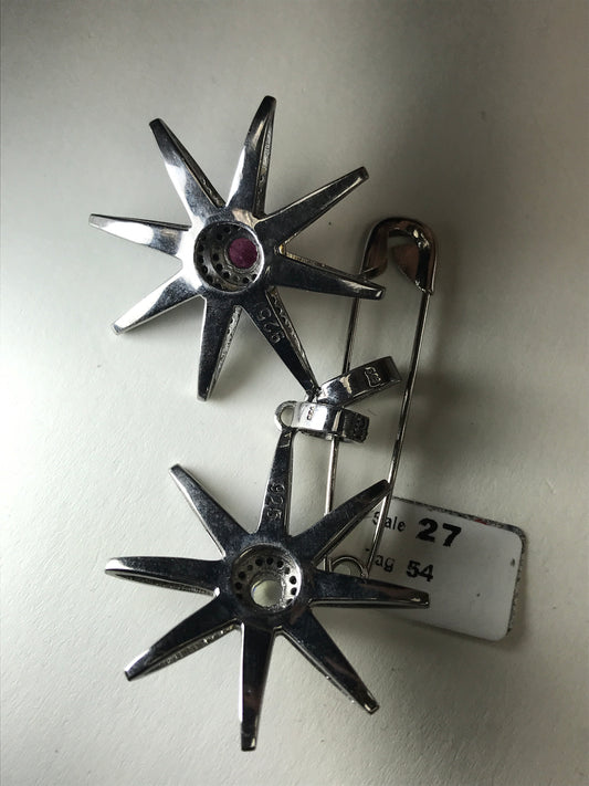 PENDANTS & CHARMS