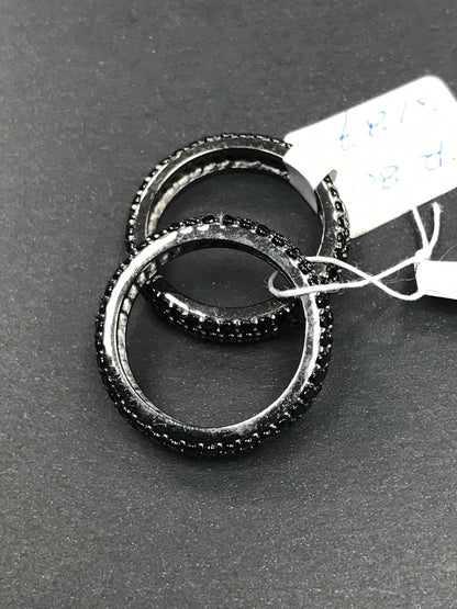 Ring Sapphire