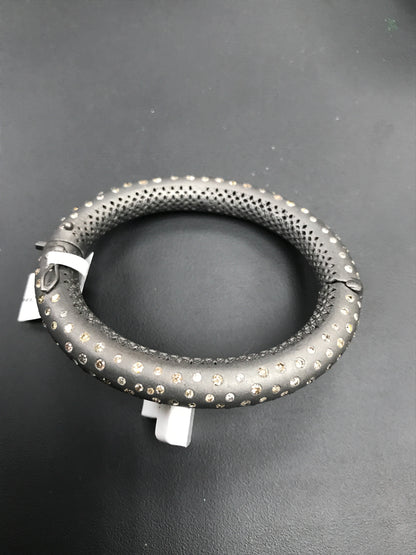 Diamond Bracelets