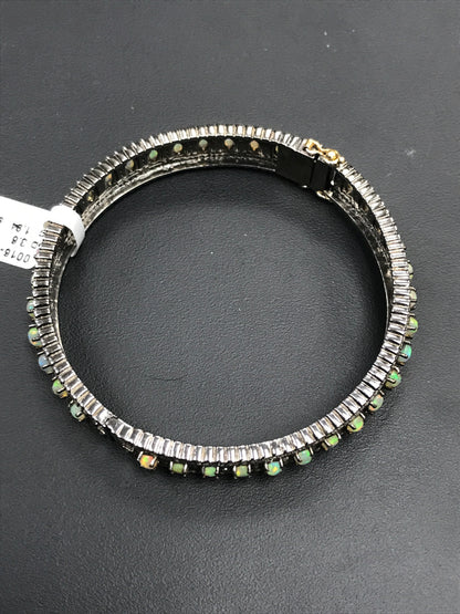 Diamond Bracelets