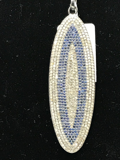 PENDANTS & CHARMS