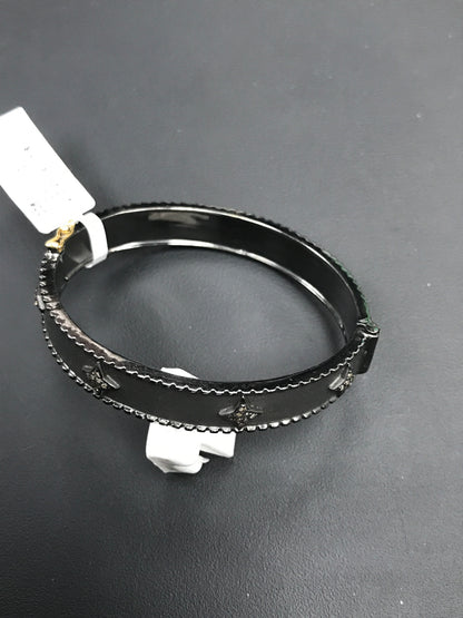 Diamond Bracelets