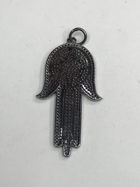 PENDANTS & CHARMS