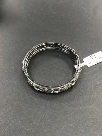 Diamond Bracelets