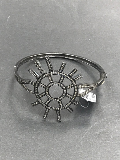 Diamond Bracelets