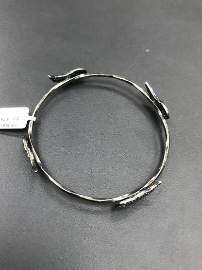 Diamond Bracelets
