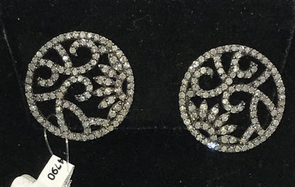 Earrings Studs