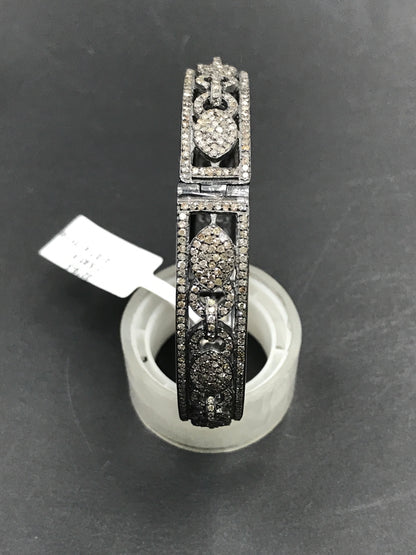 Diamond Bracelets