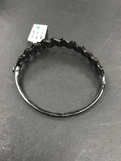 Diamond Bracelets