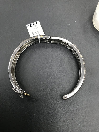 Diamond Bracelets