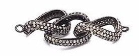 Chain Link Connector